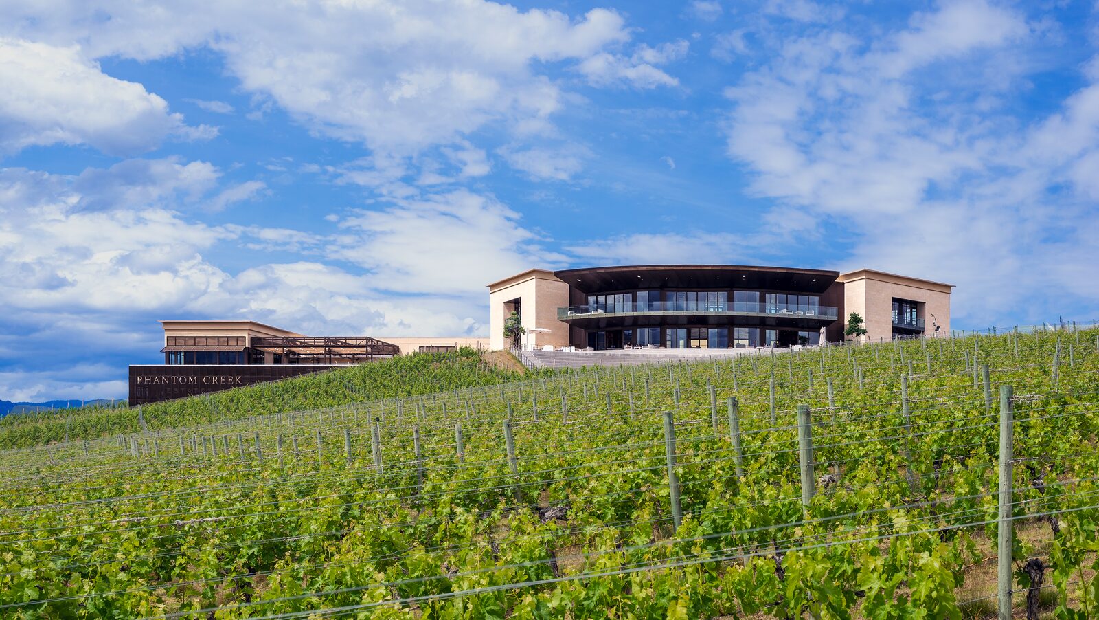 History Room Terroir Tasting — photo 1