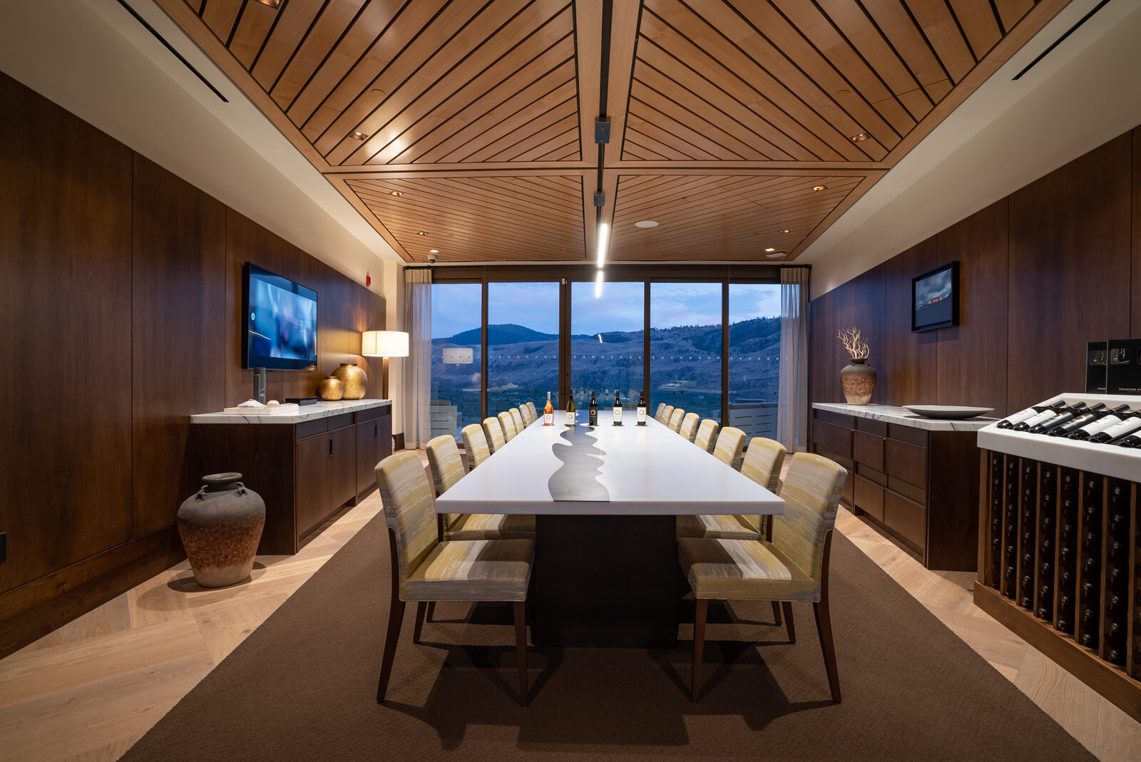 Private Tour & Tasting — photo 3