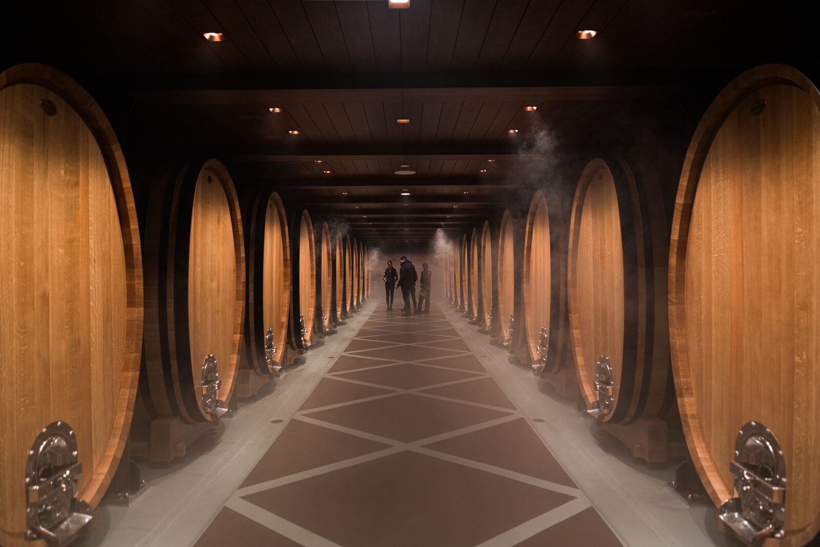 Private Tour & Tasting — photo 6